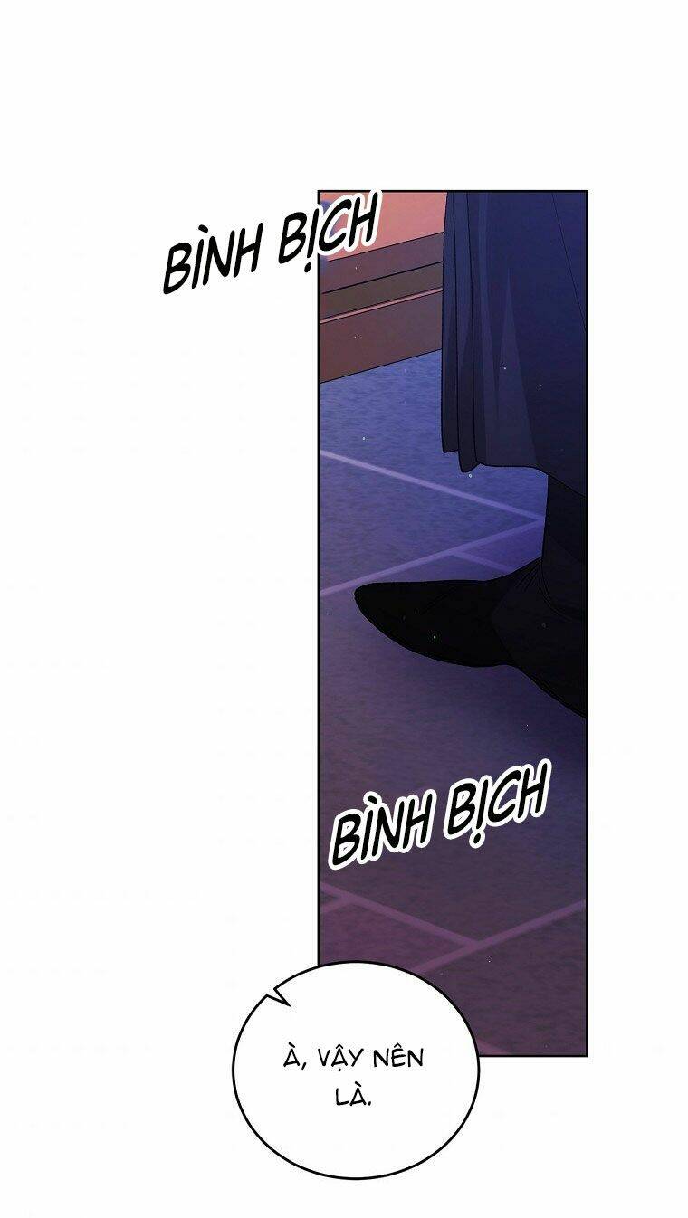 Cách Để Em Bảo Vệ Anh Chap 50.1 - Next Chap 51.1