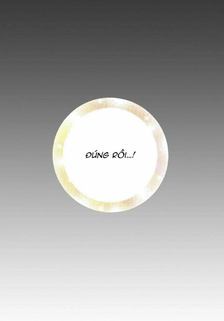 Cách Để Em Bảo Vệ Anh Chap 50.1 - Next Chap 51.1