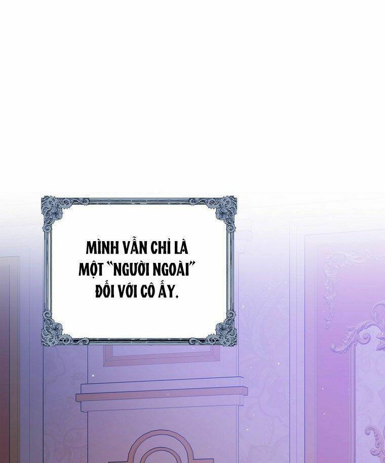 Cách Để Em Bảo Vệ Anh Chap 50.1 - Next Chap 51.1