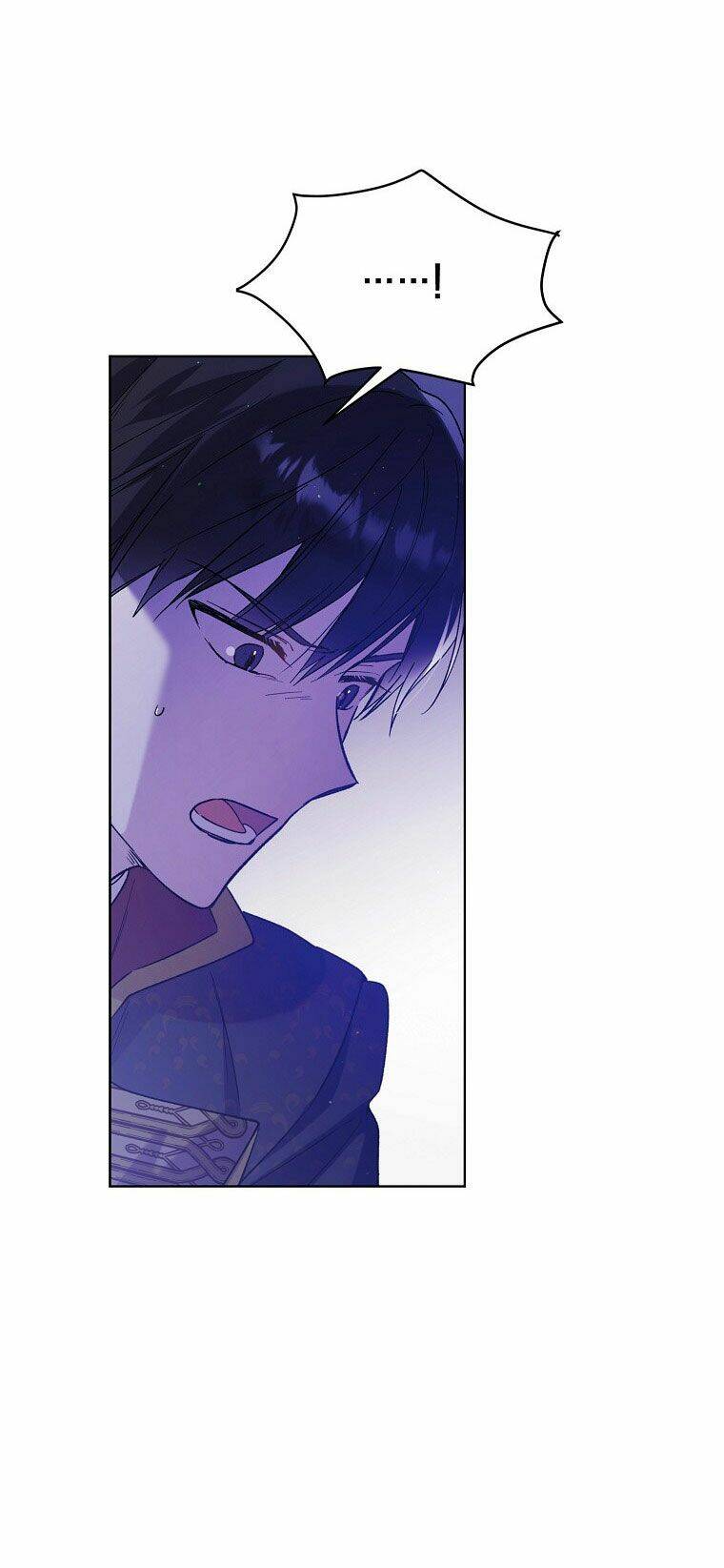 Cách Để Em Bảo Vệ Anh Chap 50.1 - Next Chap 51.1