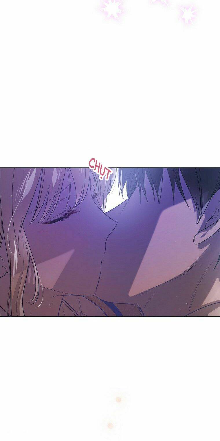 Cách Để Em Bảo Vệ Anh Chap 50.1 - Next Chap 51.1