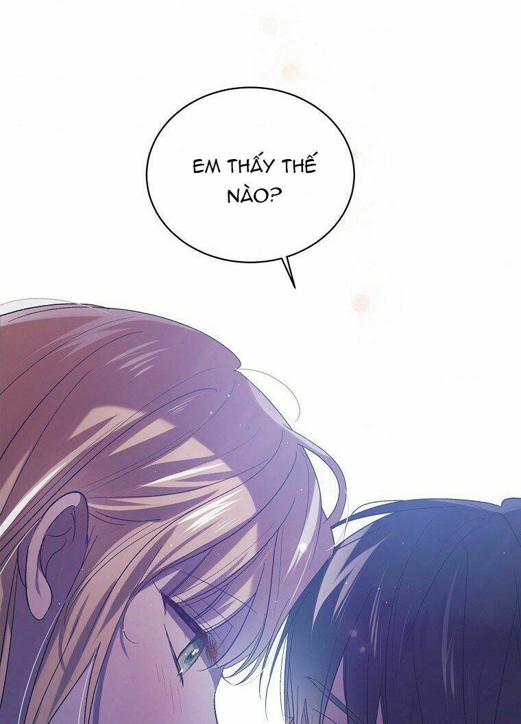 Cách Để Em Bảo Vệ Anh Chap 50.1 - Next Chap 51.1