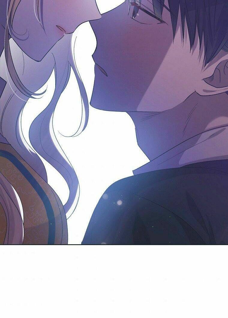Cách Để Em Bảo Vệ Anh Chap 50.1 - Next Chap 51.1