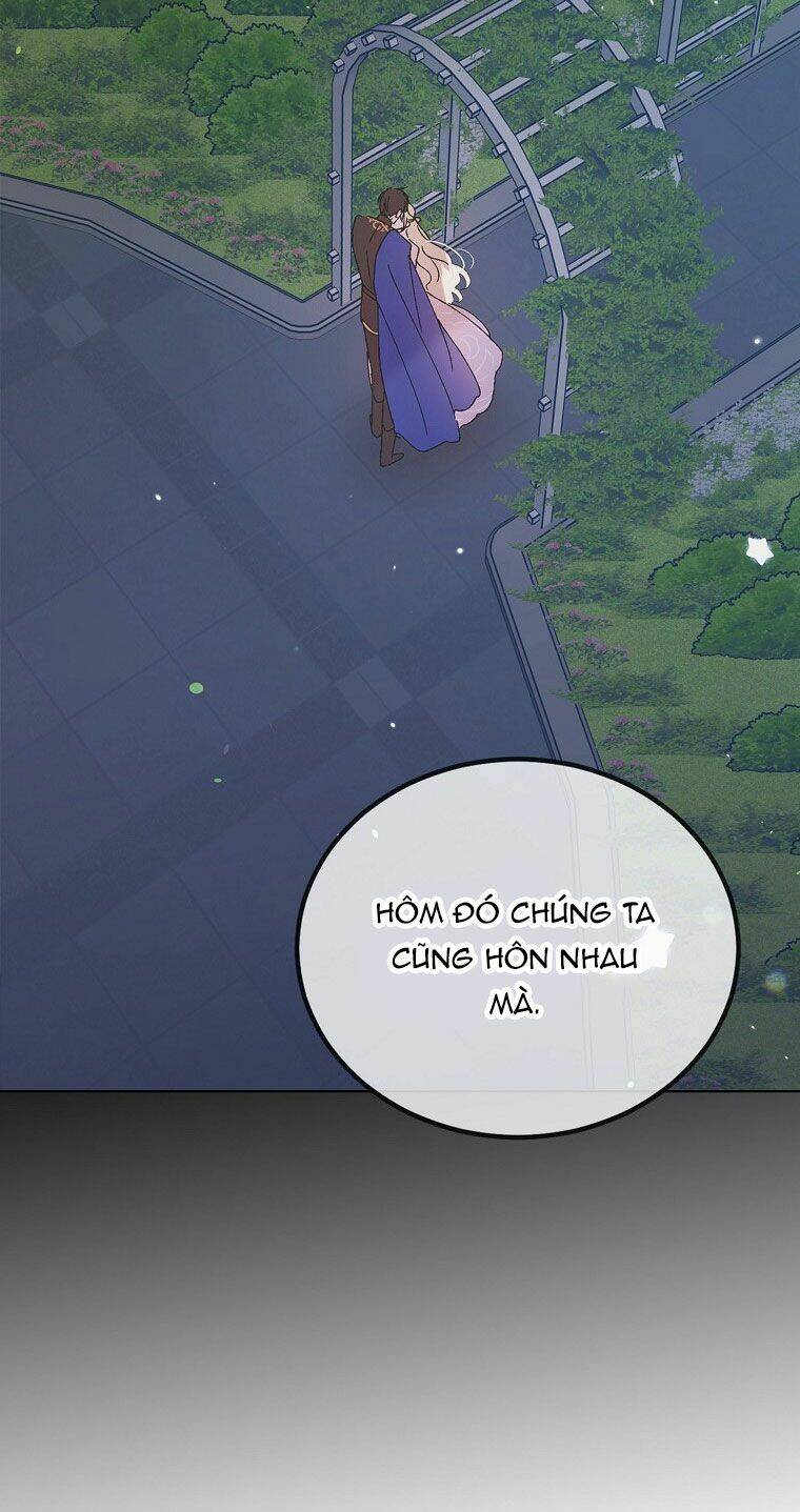 Cách Để Em Bảo Vệ Anh Chap 50.1 - Next Chap 51.1