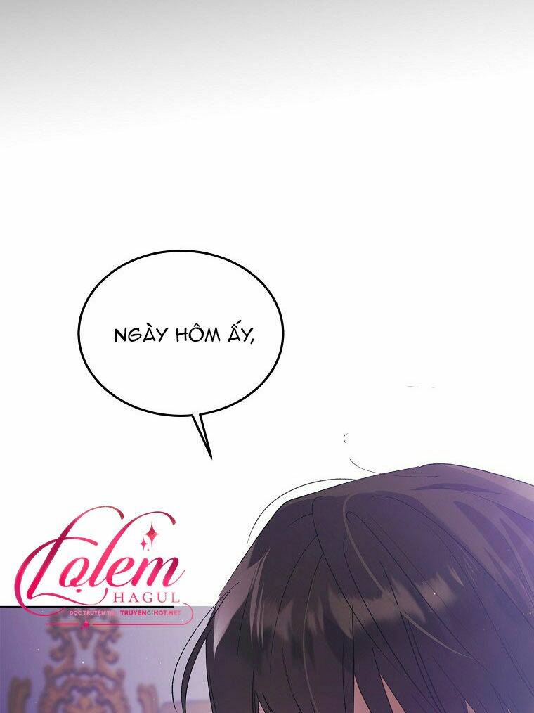 Cách Để Em Bảo Vệ Anh Chap 50.1 - Next Chap 51.1