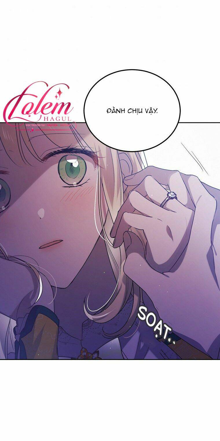 Cách Để Em Bảo Vệ Anh Chap 50.1 - Next Chap 51.1