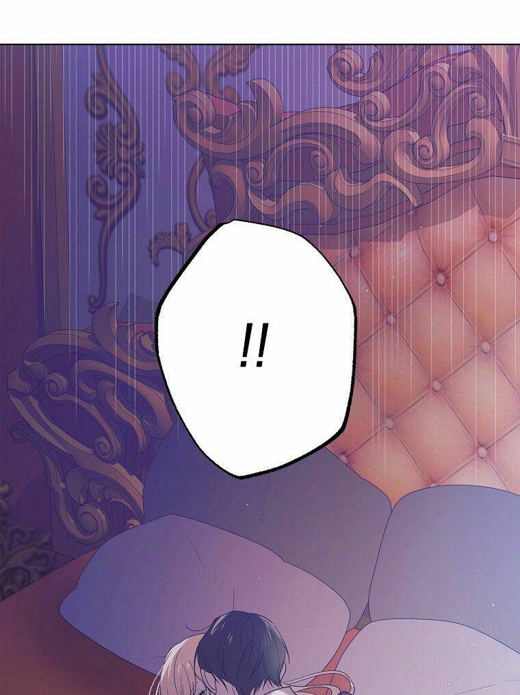 Cách Để Em Bảo Vệ Anh Chap 50.1 - Next Chap 51.1