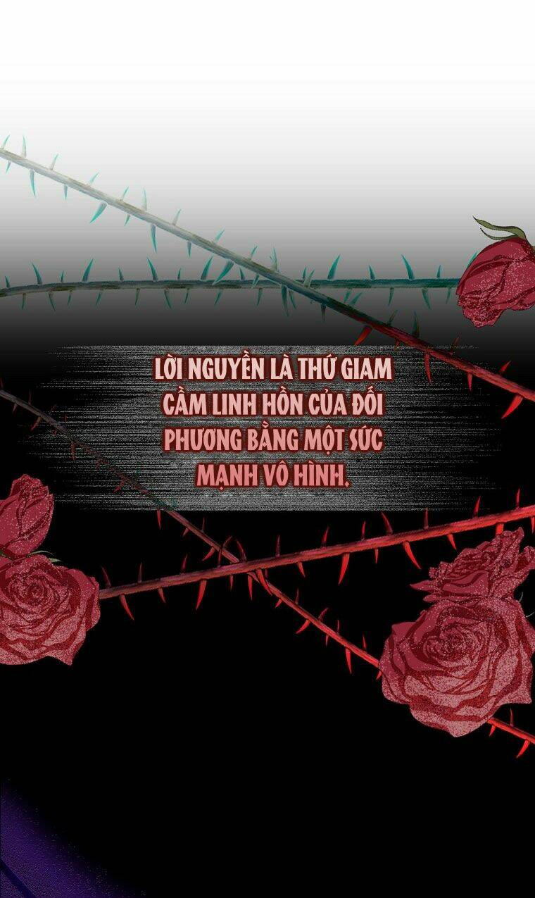 Cách Để Em Bảo Vệ Anh Chap 50.1 - Next Chap 51.1