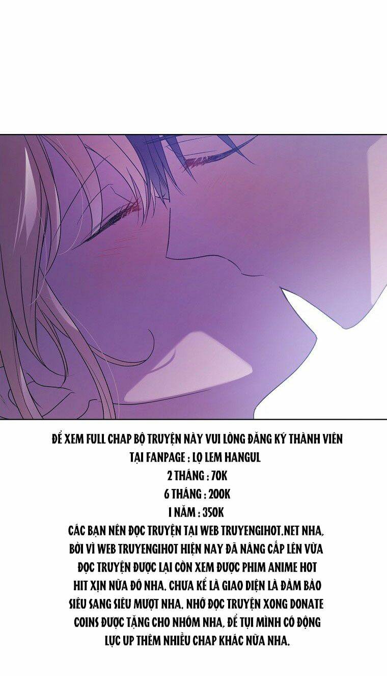 Cách Để Em Bảo Vệ Anh Chap 50.2 - Next Chap 51.2