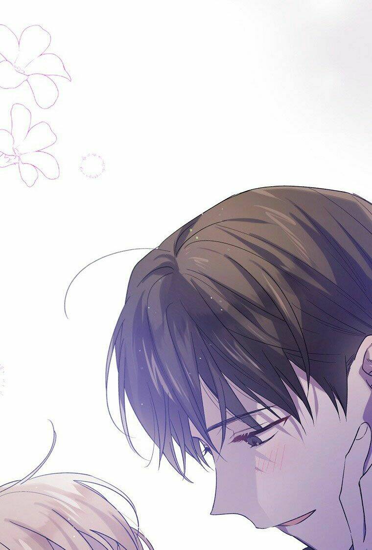 Cách Để Em Bảo Vệ Anh Chap 50.2 - Next Chap 51.2
