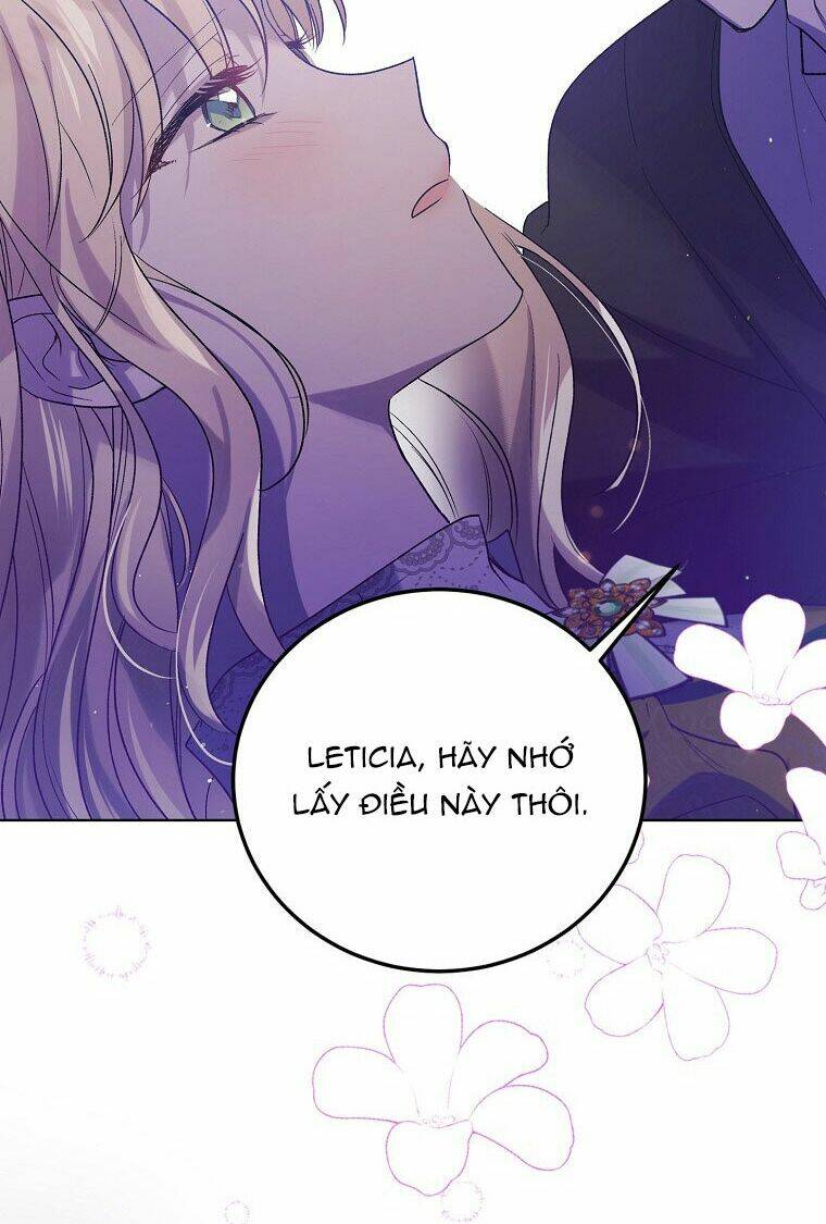 Cách Để Em Bảo Vệ Anh Chap 50.2 - Next Chap 51.2