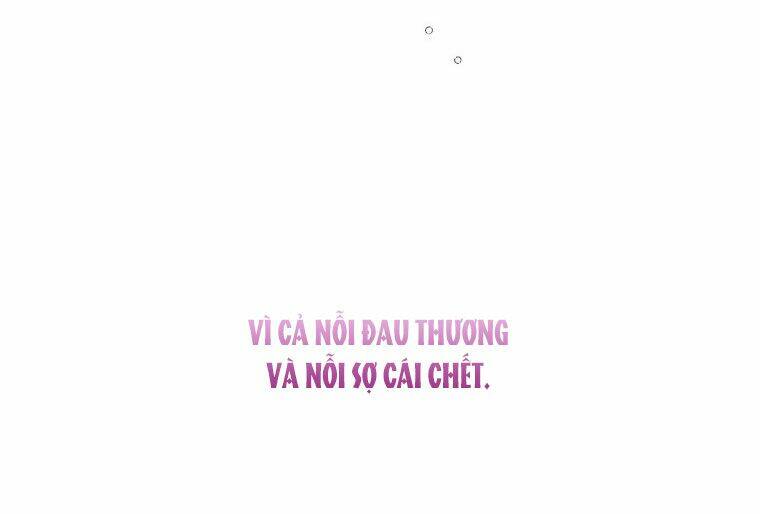 Cách Để Em Bảo Vệ Anh Chap 50.2 - Next Chap 51.2