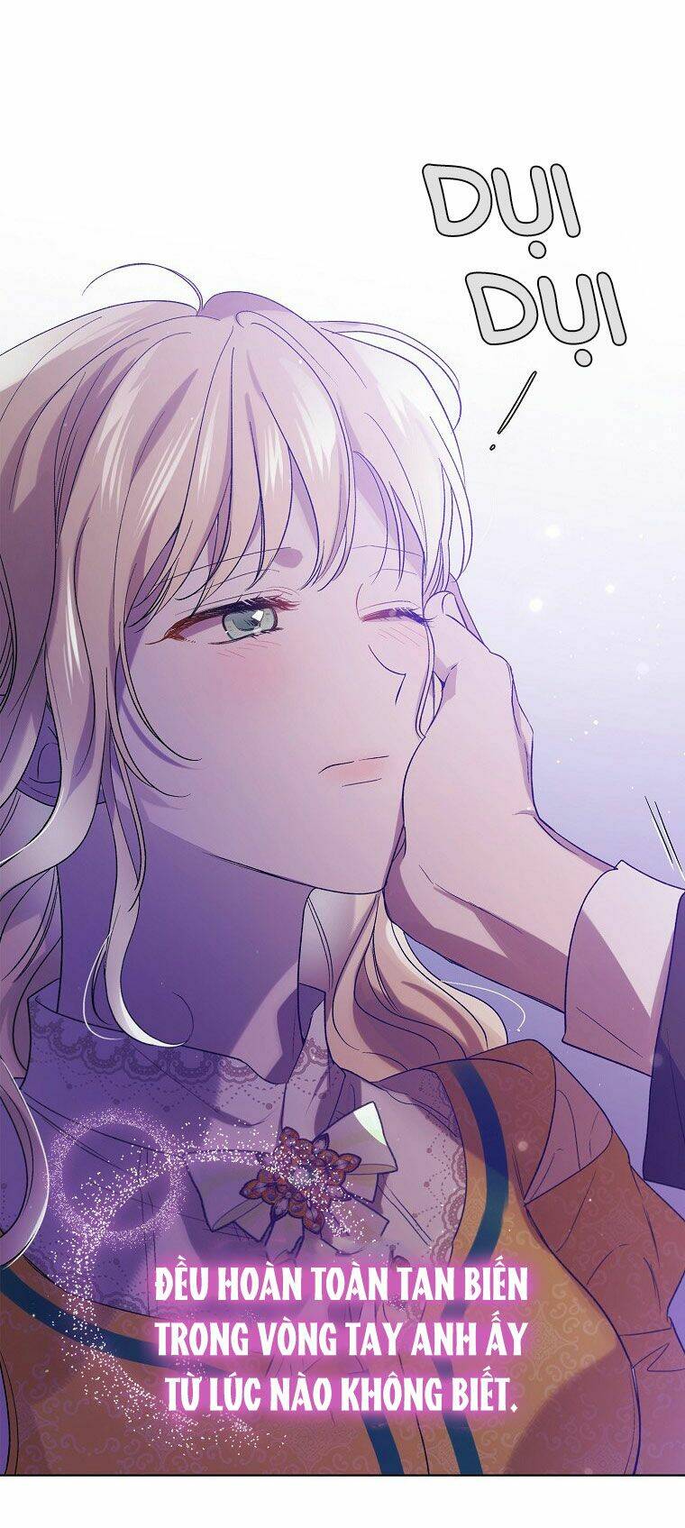 Cách Để Em Bảo Vệ Anh Chap 50.2 - Next Chap 51.2