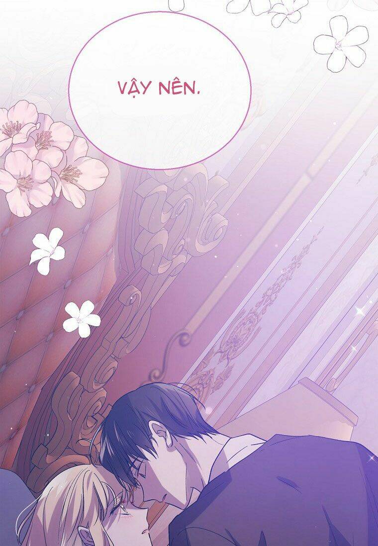 Cách Để Em Bảo Vệ Anh Chap 50.2 - Next Chap 51.2