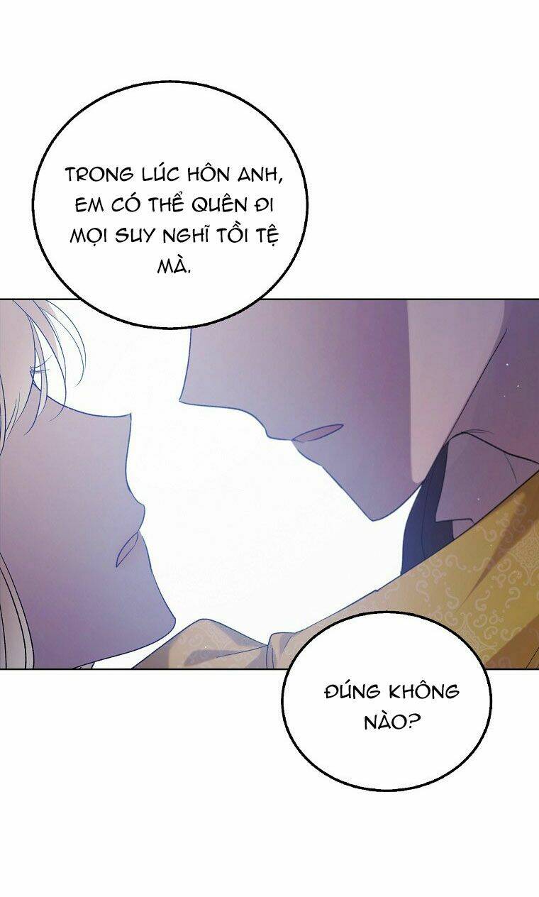 Cách Để Em Bảo Vệ Anh Chap 50.2 - Next Chap 51.2