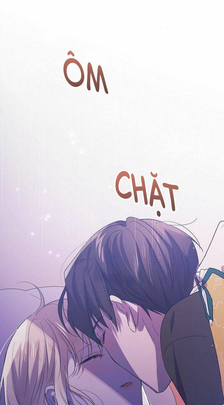 Cách Để Em Bảo Vệ Anh Chap 50.2 - Next Chap 51.2