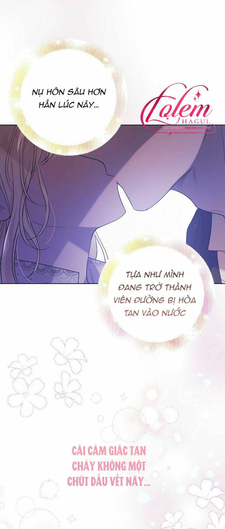Cách Để Em Bảo Vệ Anh Chap 50.2 - Next Chap 51.2