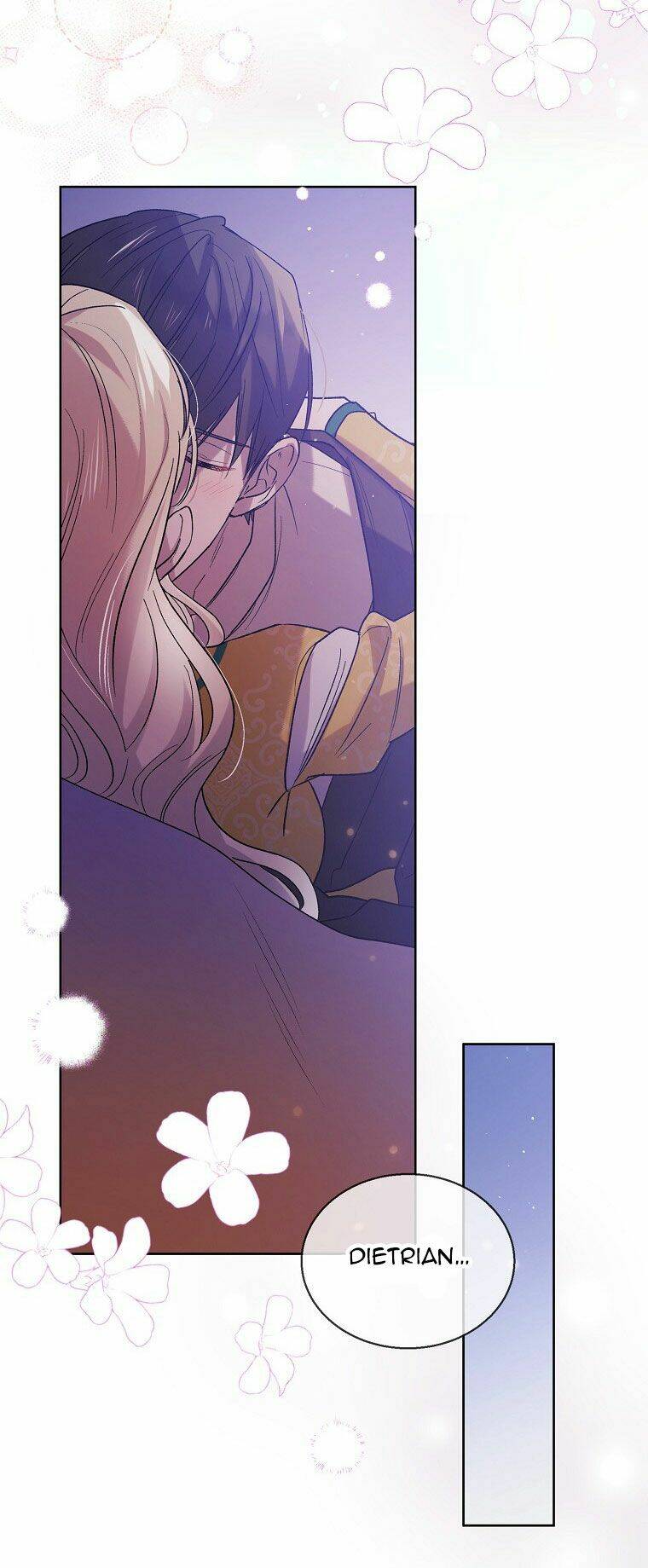 Cách Để Em Bảo Vệ Anh Chap 50.2 - Next Chap 51.2