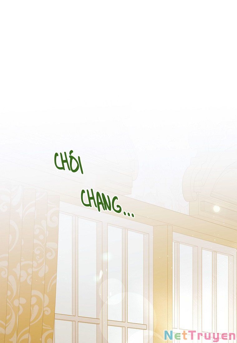 Cách Để Em Bảo Vệ Anh Chap 51.1 - Next Chap 52.1