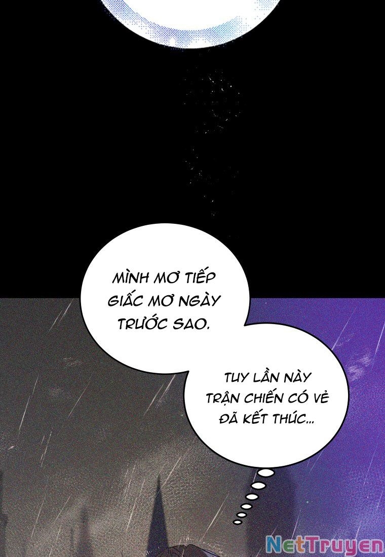 Cách Để Em Bảo Vệ Anh Chap 51.1 - Next Chap 52.1