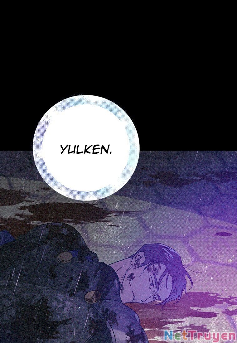 Cách Để Em Bảo Vệ Anh Chap 51.1 - Next Chap 52.1