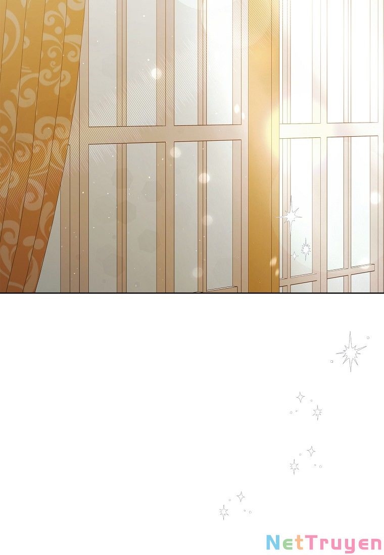 Cách Để Em Bảo Vệ Anh Chap 51.1 - Next Chap 52.1