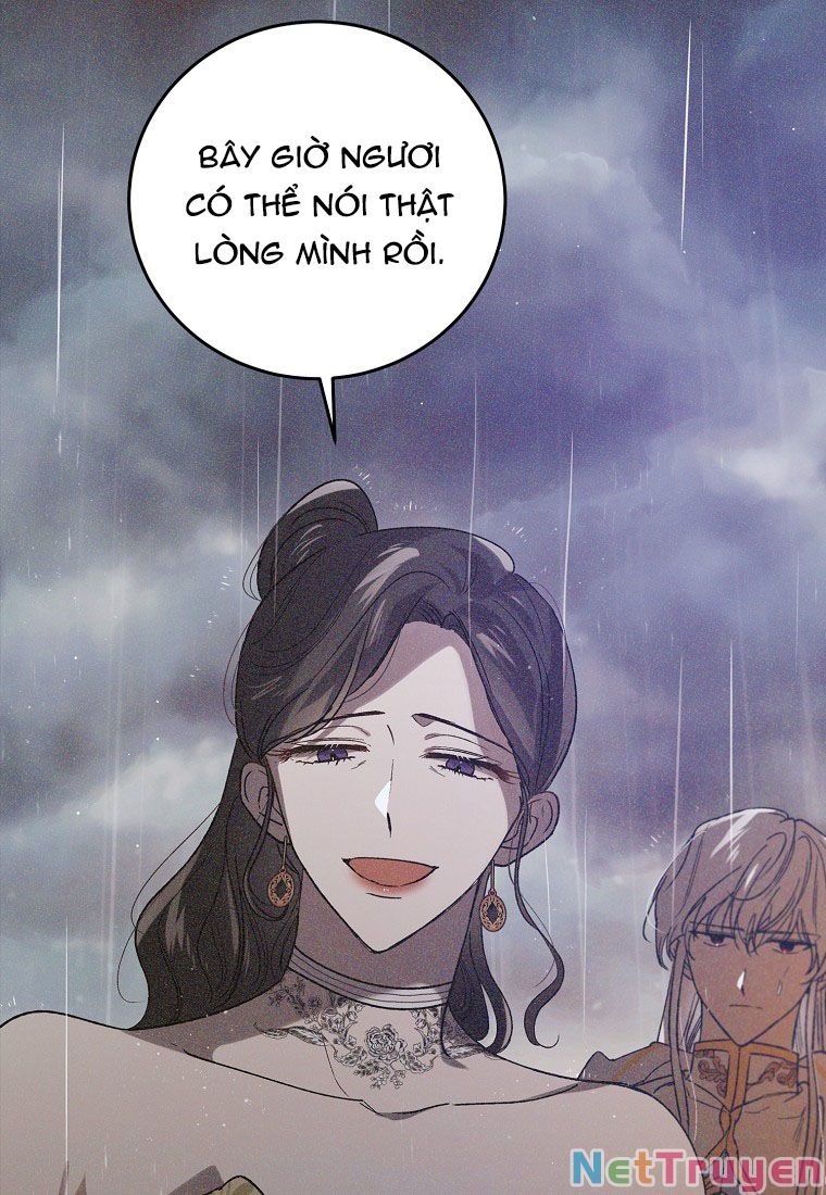 Cách Để Em Bảo Vệ Anh Chap 51.1 - Next Chap 52.1