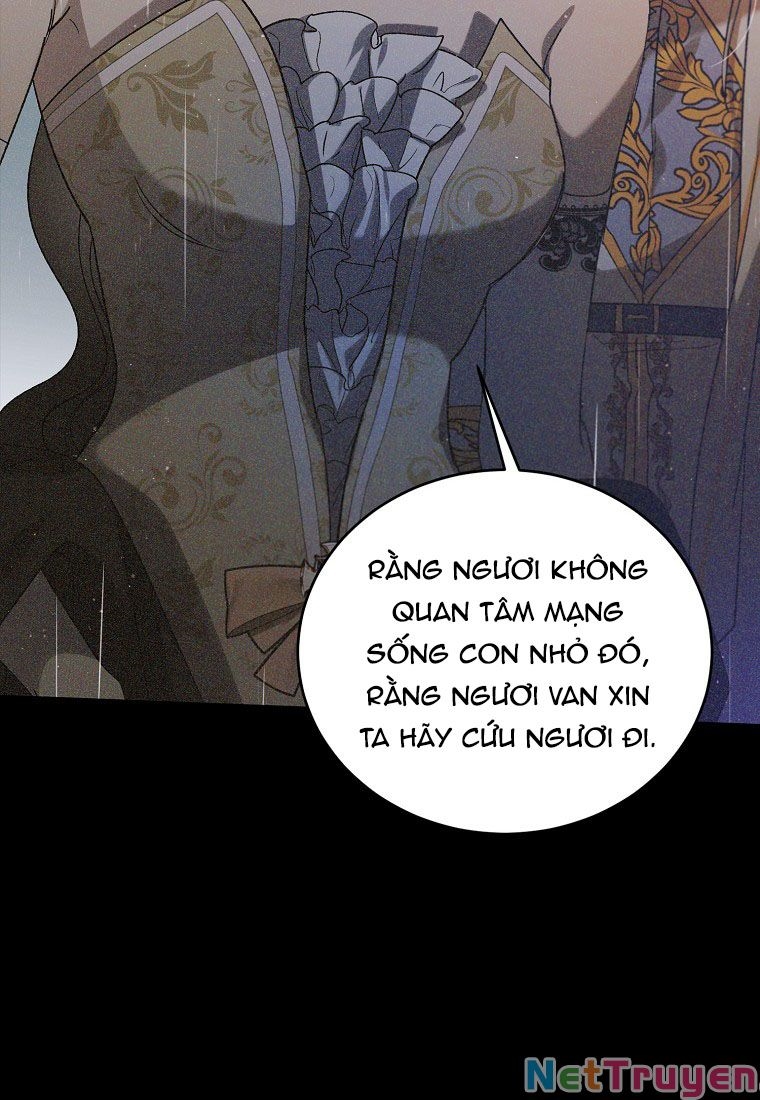 Cách Để Em Bảo Vệ Anh Chap 51.1 - Next Chap 52.1