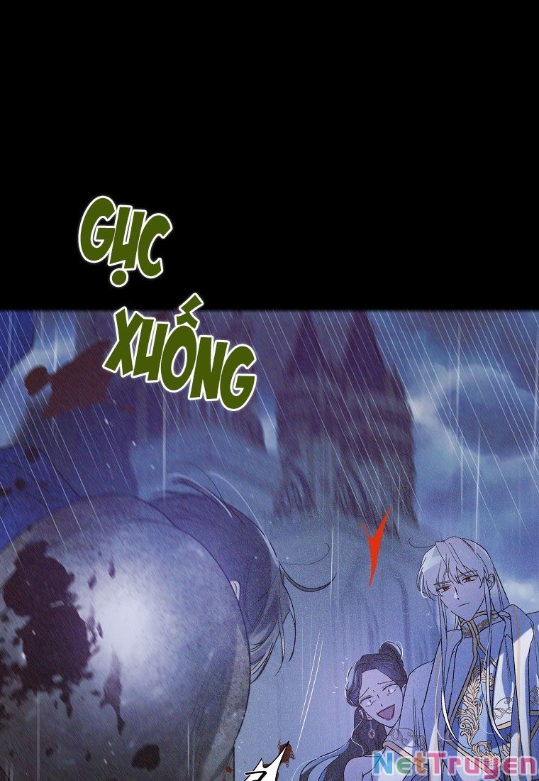 Cách Để Em Bảo Vệ Anh Chap 51.1 - Next Chap 52.1