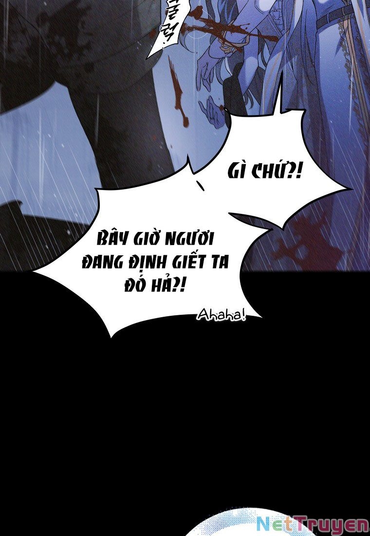 Cách Để Em Bảo Vệ Anh Chap 51.1 - Next Chap 52.1