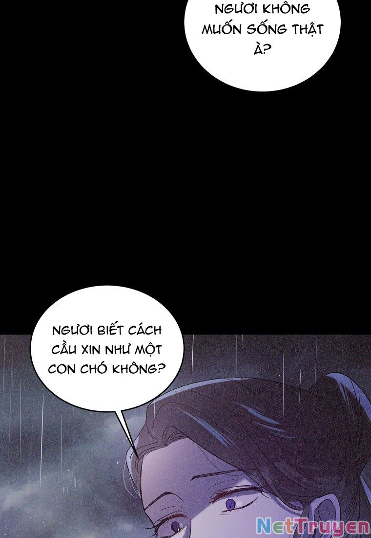 Cách Để Em Bảo Vệ Anh Chap 51.1 - Next Chap 52.1