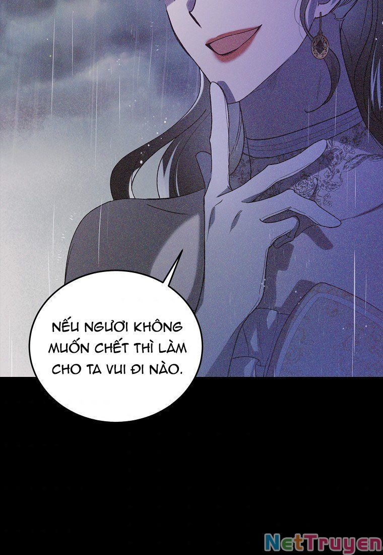 Cách Để Em Bảo Vệ Anh Chap 51.1 - Next Chap 52.1
