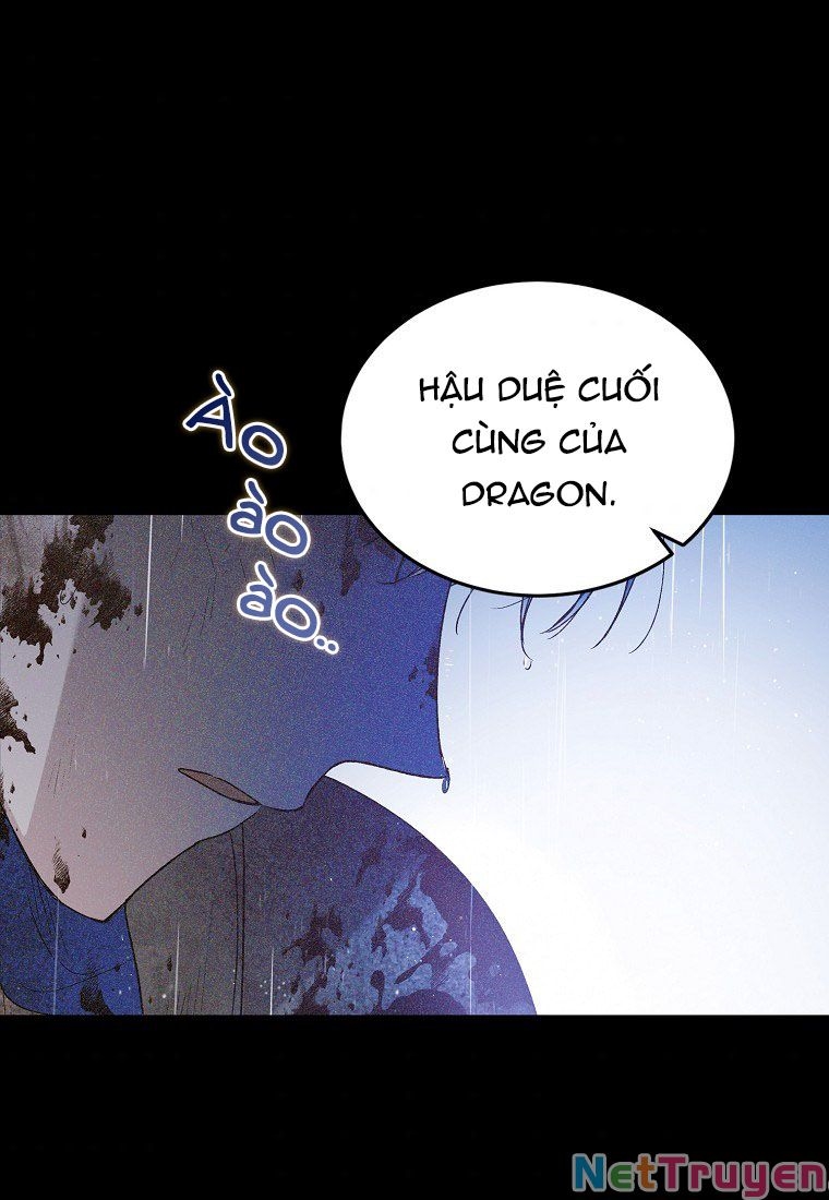 Cách Để Em Bảo Vệ Anh Chap 51.1 - Next Chap 52.1