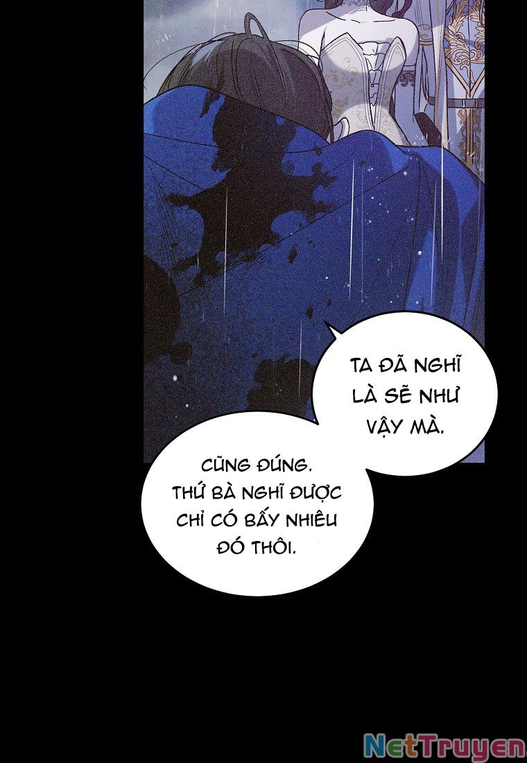 Cách Để Em Bảo Vệ Anh Chap 51.1 - Next Chap 52.1