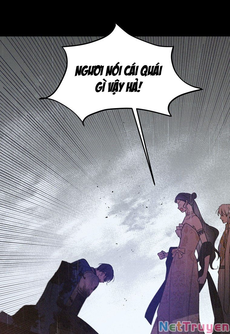 Cách Để Em Bảo Vệ Anh Chap 51.1 - Next Chap 52.1