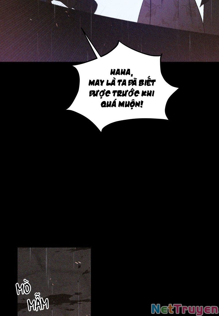 Cách Để Em Bảo Vệ Anh Chap 51.1 - Next Chap 52.1