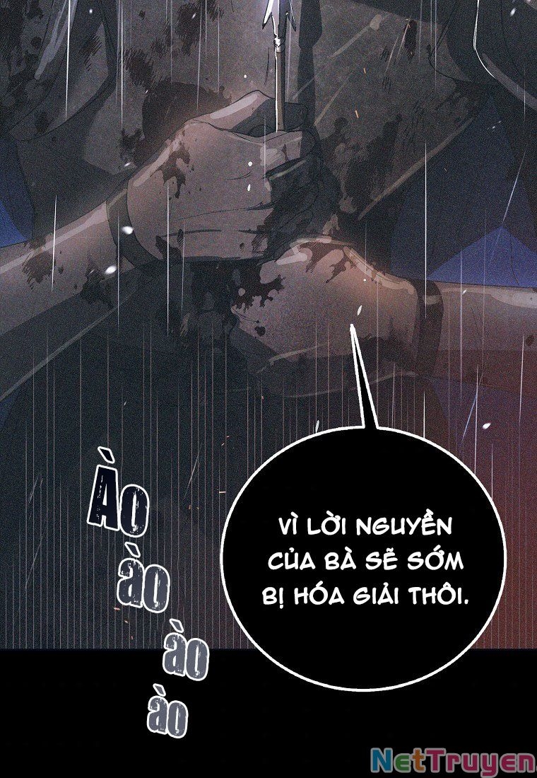 Cách Để Em Bảo Vệ Anh Chap 51.1 - Next Chap 52.1