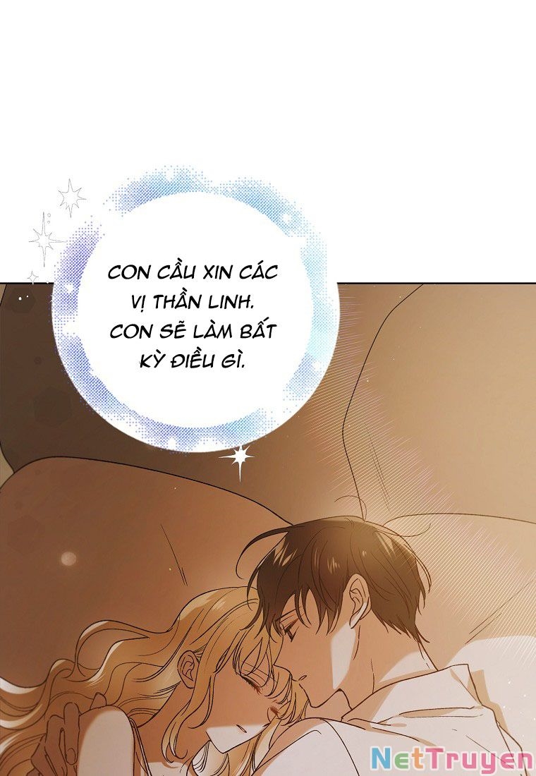 Cách Để Em Bảo Vệ Anh Chap 51.1 - Next Chap 52.1