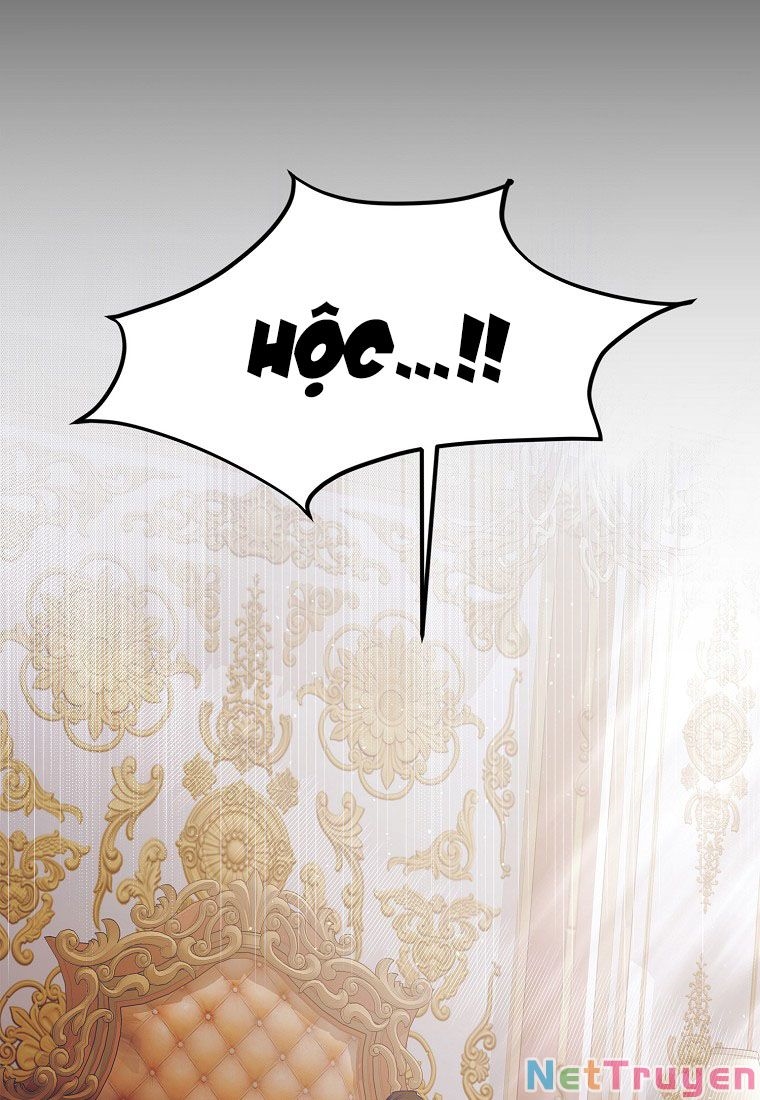 Cách Để Em Bảo Vệ Anh Chap 51.1 - Next Chap 52.1