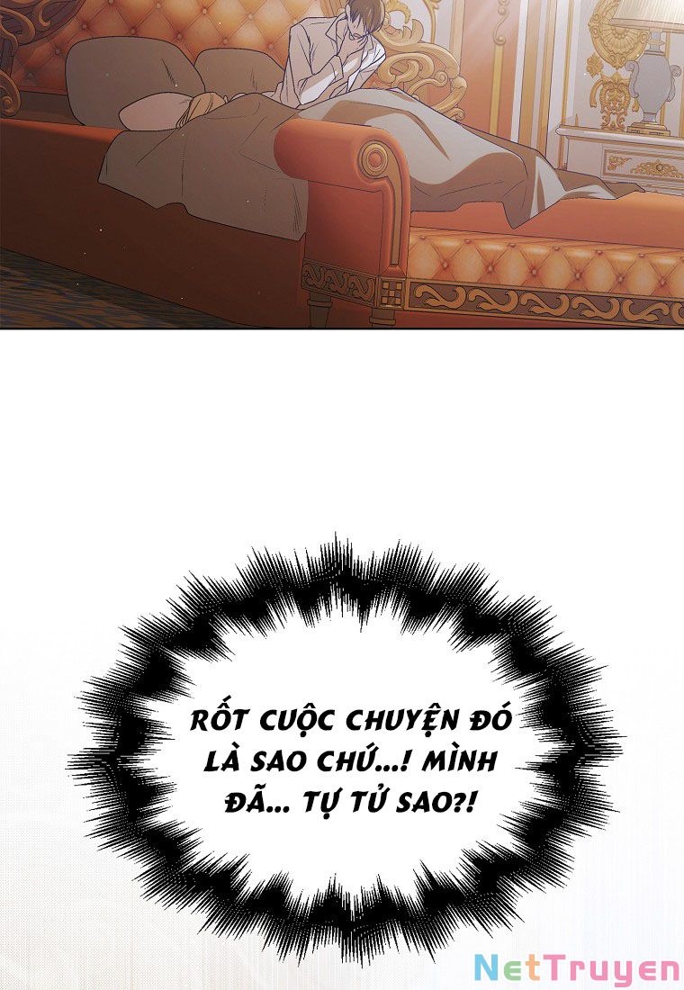 Cách Để Em Bảo Vệ Anh Chap 51.1 - Next Chap 52.1