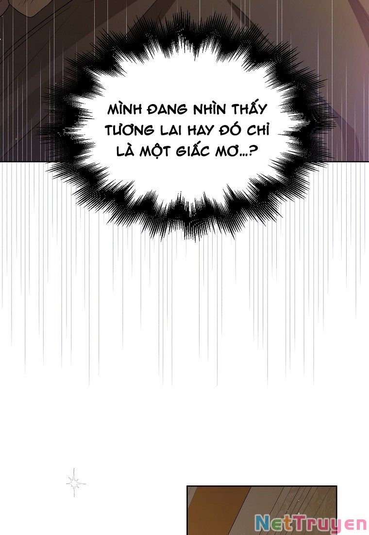 Cách Để Em Bảo Vệ Anh Chap 51.1 - Next Chap 52.1