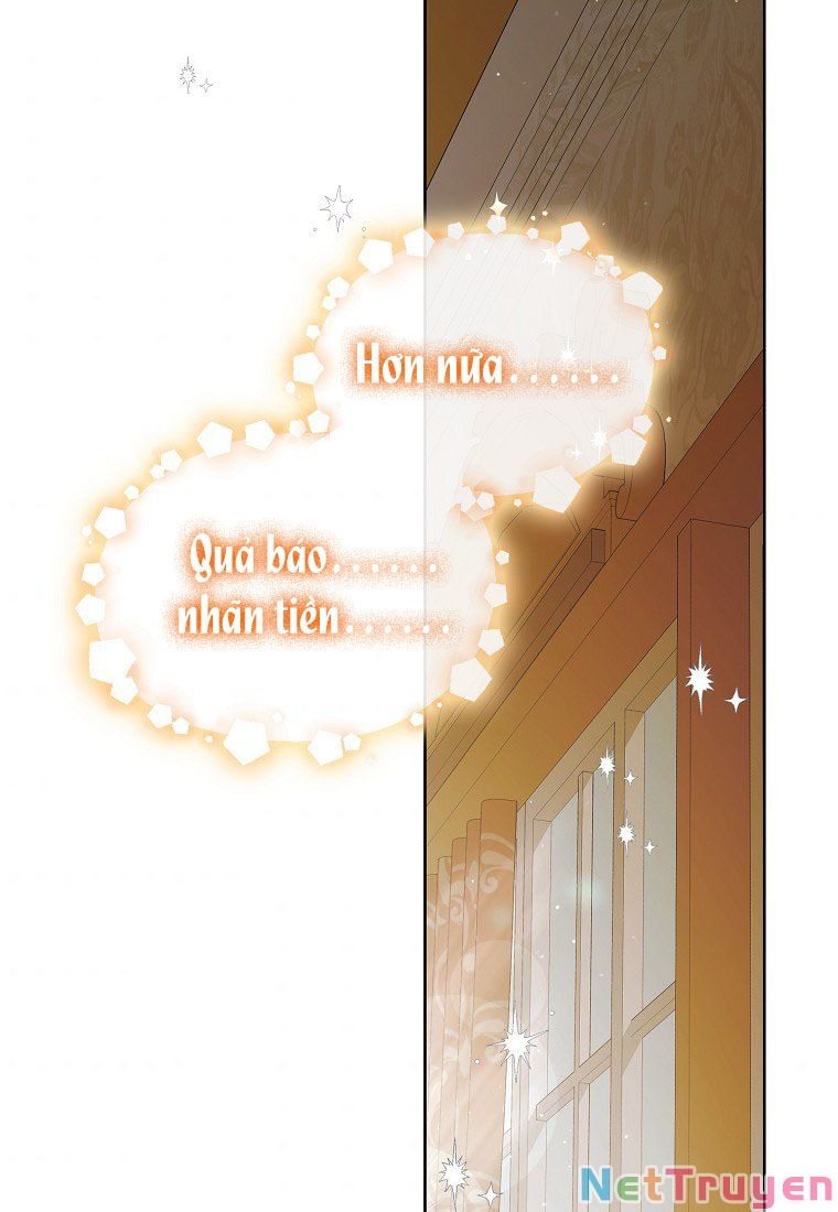 Cách Để Em Bảo Vệ Anh Chap 51.1 - Next Chap 52.1