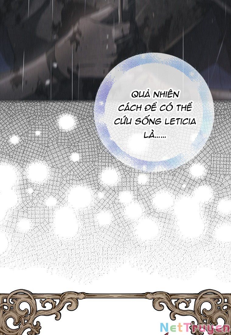 Cách Để Em Bảo Vệ Anh Chap 51.1 - Next Chap 52.1