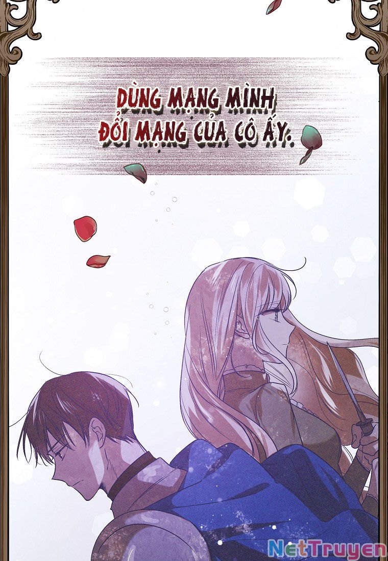 Cách Để Em Bảo Vệ Anh Chap 51.1 - Next Chap 52.1