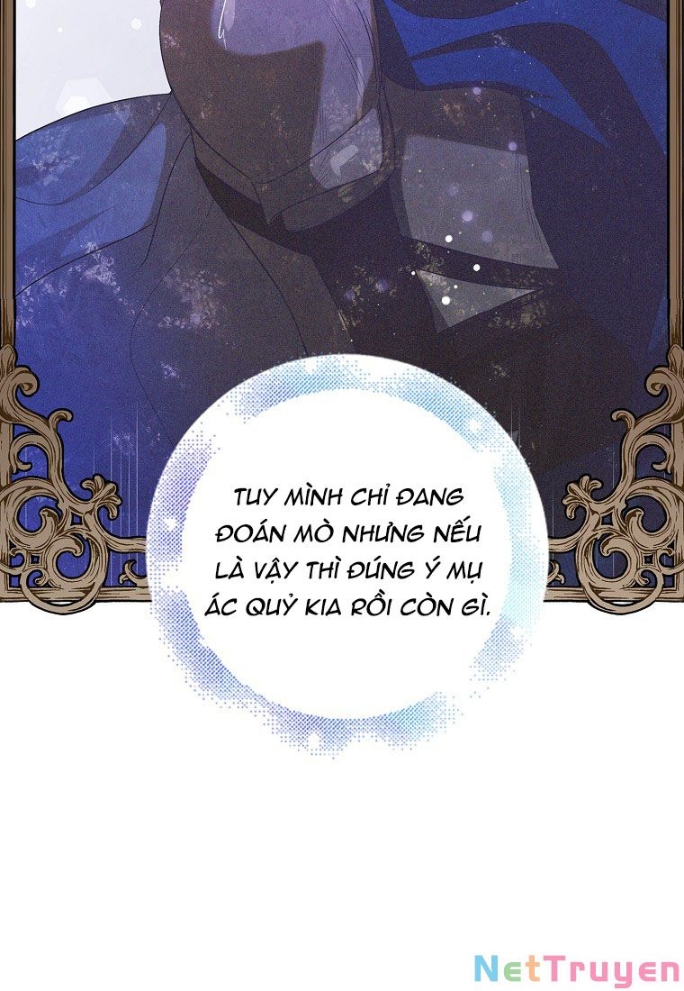 Cách Để Em Bảo Vệ Anh Chap 51.1 - Next Chap 52.1