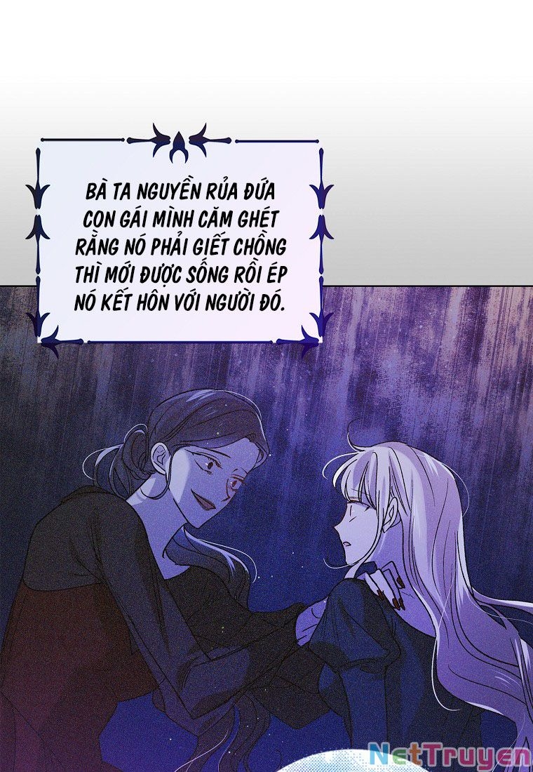 Cách Để Em Bảo Vệ Anh Chap 51.1 - Next Chap 52.1