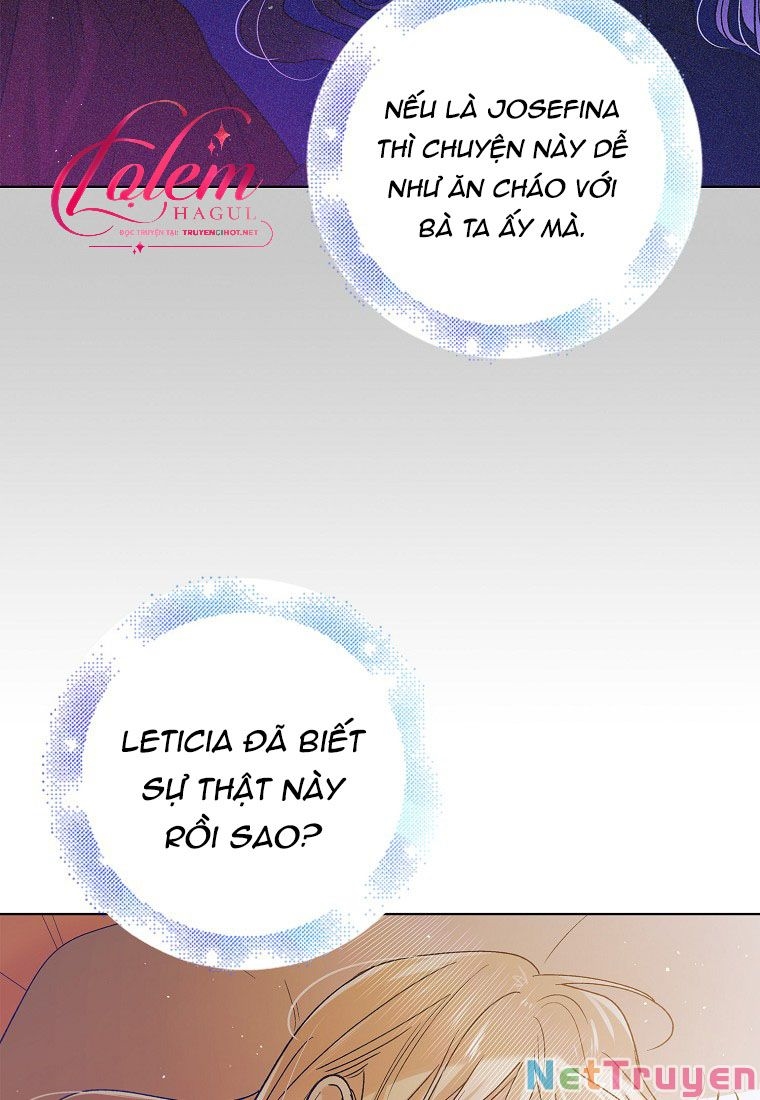Cách Để Em Bảo Vệ Anh Chap 51.1 - Next Chap 52.1