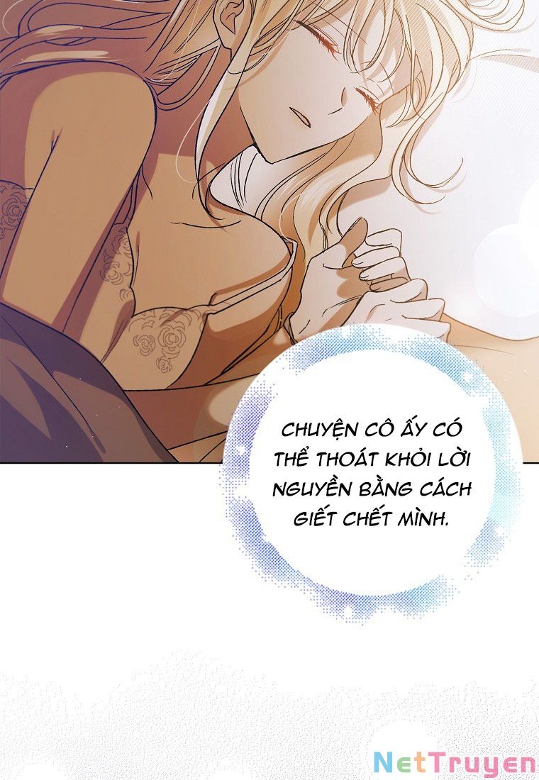 Cách Để Em Bảo Vệ Anh Chap 51.1 - Next Chap 52.1
