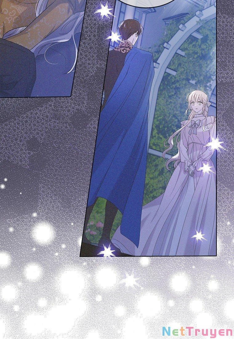 Cách Để Em Bảo Vệ Anh Chap 51.1 - Next Chap 52.1