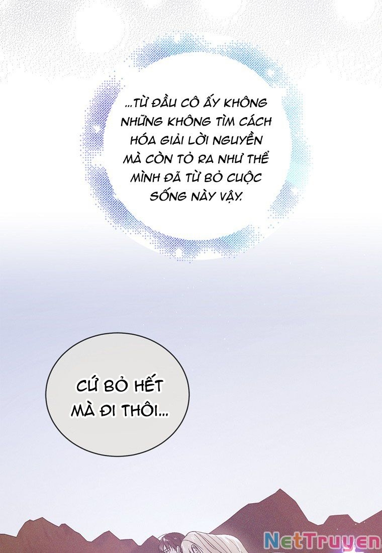Cách Để Em Bảo Vệ Anh Chap 51.1 - Next Chap 52.1